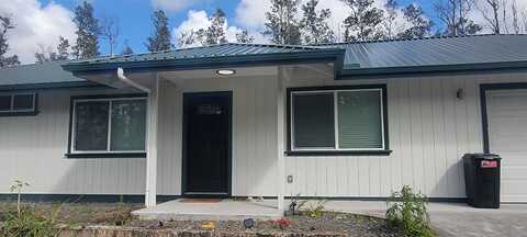 16-2063 AZURE DR, PAHOA, HI 96778