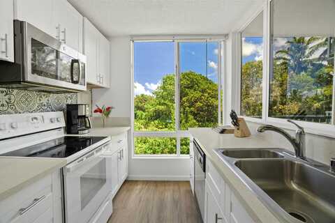 3811 EDWARD RD, Princeville, HI 96722