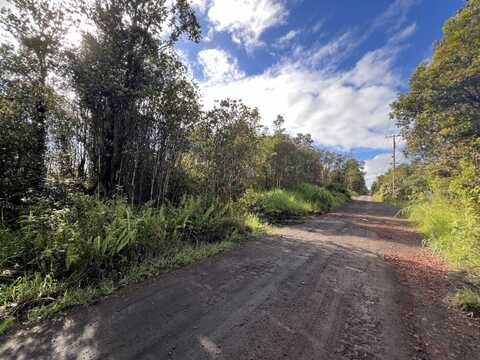 ROAD 1 (UHINI ANA), MOUNTAIN VIEW, HI 96760