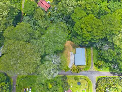 LEHUA RD, PAHOA, HI 96778