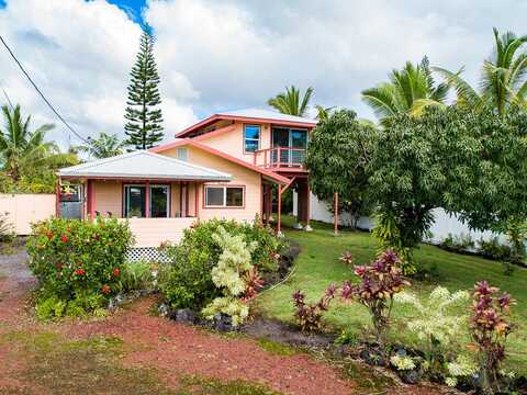 12-7036 KAIWA ST, PAHOA, HI 96778