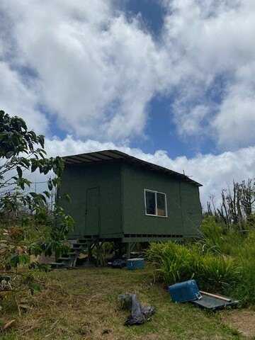 11-2218 KOKOKAHI RD, VOLCANO, HI 96785