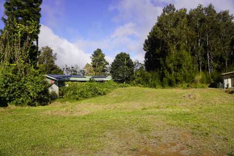 64-5292 PUANUANU PLACE, Kamuela, HI 96743