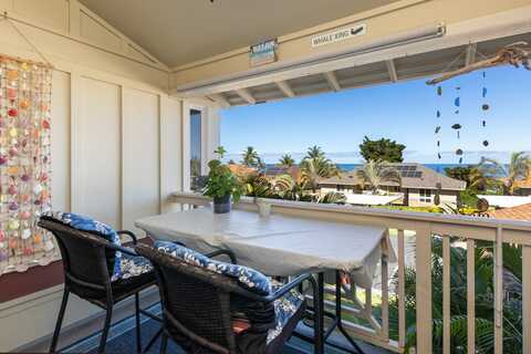 75-5919 ALII DR, Kailua Kona, HI 96740