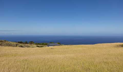 MALUHI ST, KAMUELA, HI 96743