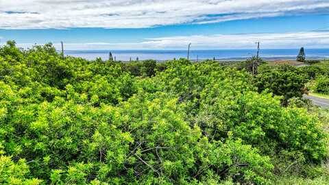 KAULUA CIR, NAALEHU, HI 96772