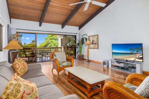 78-6842 KEAUHOU GARDENS I, Kailua Kona, HI 96740