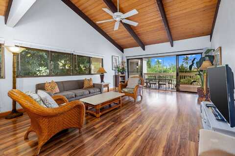 78-6842 KEAUHOU GARDENS I, Kailua Kona, HI 96740