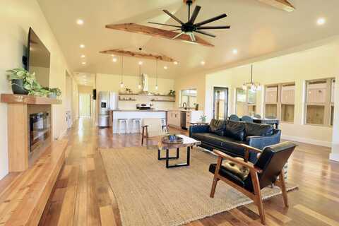 54-3714 LEHUULA CIRCLE, KAPAAU, HI 96755