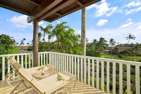 2253 POIPU RD, KOLOA, HI 96756