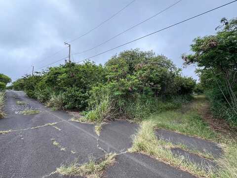 PUKA ST, NAALEHU, HI 96772