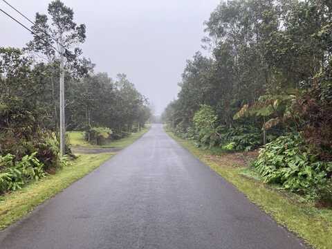 590 NAHELENANI ST, VOLCANO, HI 96785
