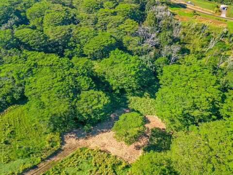 unit: 13E, Kapaa, HI 96746