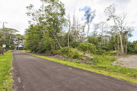 15-2773 OHIKI ST, PAHOA, HI 96778