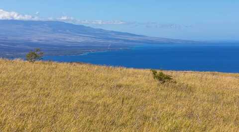 KAMAKANI LOOP, Kapaau, HI 96743