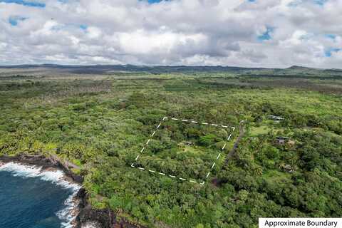 13-103 NALU PL, PAHOA, HI 96778