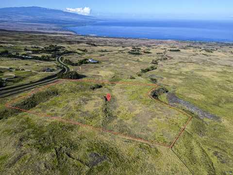 59-1745 KOHALA RANCH RD, KAMUELA, HI 96743