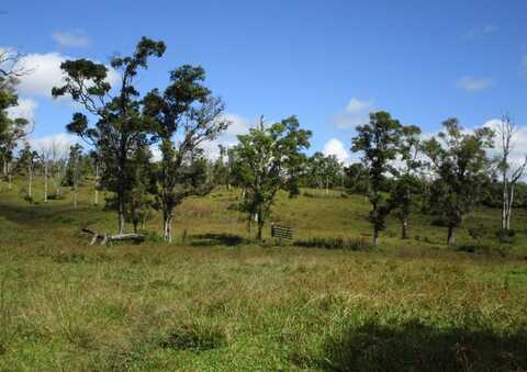 undefined, PAHOA, HI 96778