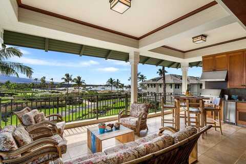 69-1000 KOLEA KAI CIRCLE, WAIKOLOA, HI 96738