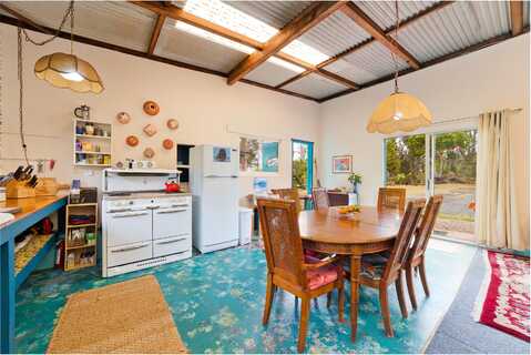 92-8830 KOA LN, OCEAN VIEW, HI 96737
