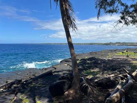 PARADISE ALA KAI, KEAAU, HI 96749