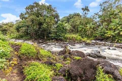 27-2076 HAWAII BELT RD, PAPAIKOU, HI 96781