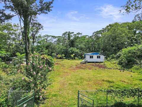 15-2720 MOI ST, PAHOA, HI 96778