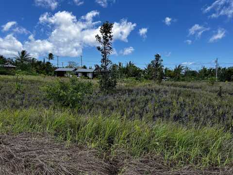 NAHOKULELE ST, PAHOA, HI 96778