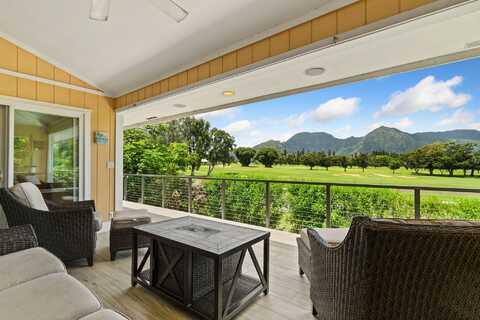 5135 IOLANI PL, PRINCEVILLE, HI 96722