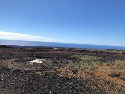 92-8679 LANIKAI DR, OCEAN VIEW, HI 96737