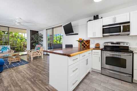 75-6026 ALII DR, Kailua Kona, HI 96740