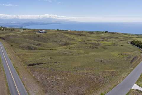 MALUHI ST, Kamuela, HI 96743