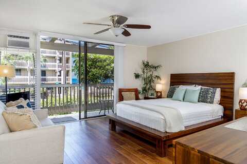 76-6233 ALII DR, Kailua Kona, HI 96740