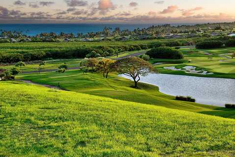 KAHALAWAI ST, KOLOA, HI 96756