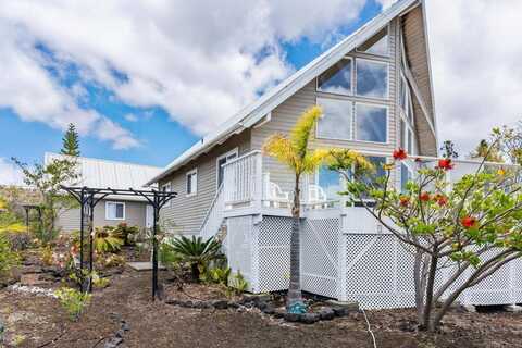 92-2126 CORAL PKWY, OCEAN VIEW, HI 96737