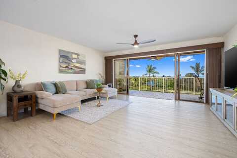 78-7070 ALII DR, Kailua Kona, HI 96740