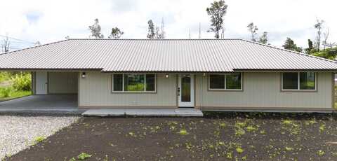 16-2054 OHIA DR, PAHOA, HI 96778