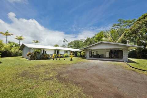 15-2682 HEE ST, PAHOA, HI 96778