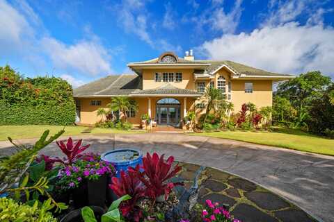 2924 MOKOI ST, LIHUE, HI 96766