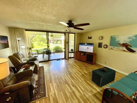 68-3840 LUA KULA ST, WAIKOLOA, HI 96738