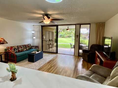 68-3840 LUA KULA ST, WAIKOLOA, HI 96738