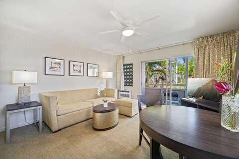 525 ALEKA LP, KAPAA, HI 96746