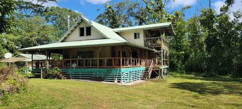 14-680 ROAD A, PAHOA, HI 96778