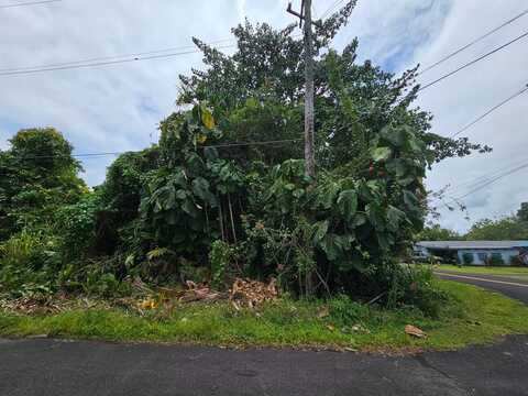 15-2710 PALANI ST, PAHOA, HI 96778