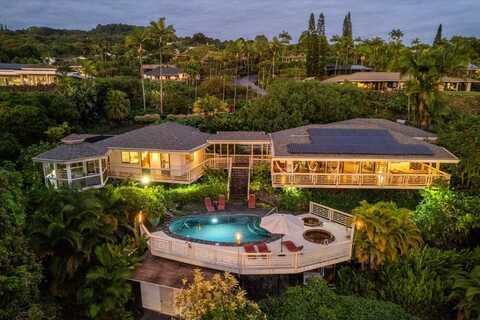 77-417 PELENIKE DR, Kailua Kona, HI 96740