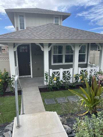 75-4131 KAMALII ST, KAILUA KONA, HI 96740