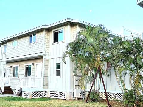 87-176 MAIPALAOA RD, WAIANAE, HI 96792