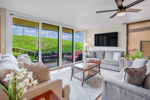 1661 PEE RD, Koloa, HI 96756
