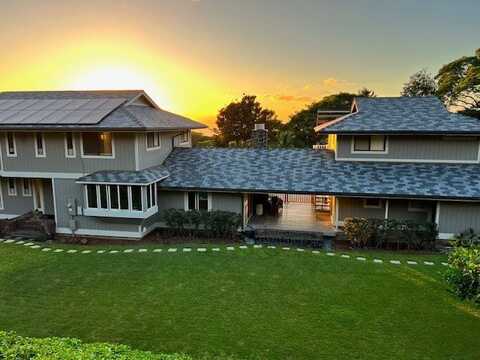 75-798-C HIONA ST, HOLUALOA, HI 96725