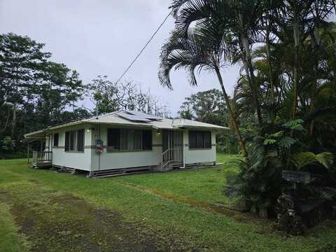 15-2771 MANINI ST, PAHOA, HI 96778